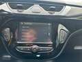 Opel Corsa E 1.4 AUT. CARPLAY KAMERA SHZ LENKHEIZ ALU Bleu - thumbnail 22