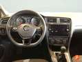 Volkswagen Golf Variant 1.0 TSI Advance 85kW Rouge - thumbnail 8
