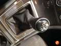 Volkswagen Golf Variant 1.0 TSI Advance 85kW Rouge - thumbnail 12