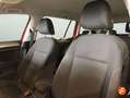 Volkswagen Golf Variant 1.0 TSI Advance 85kW Rouge - thumbnail 16