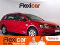 Volkswagen Golf Variant 1.0 TSI Advance 85kW Rouge - thumbnail 1