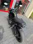 Yamaha MT-09 Schwarz - thumbnail 5