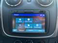 Dacia Logan Dacia Logan 1.5 DCI euro 5b 2015 Blue - thumbnail 10