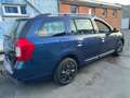 Dacia Logan Dacia Logan 1.5 DCI euro 5b 2015 Blauw - thumbnail 5