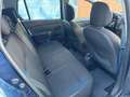 Dacia Logan Dacia Logan 1.5 DCI euro 5b 2015 Blue - thumbnail 8