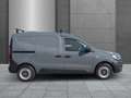 Renault Express TCe 100 Extra Kunststoffboden+Klima Grau - thumbnail 17