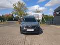 Renault Express TCe 100 Extra Kunststoffboden+Klima Grau - thumbnail 3