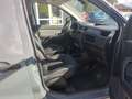 Renault Express TCe 100 Extra Kunststoffboden+Klima Grau - thumbnail 9