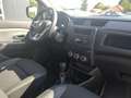 Renault Express TCe 100 Extra Kunststoffboden+Klima Grau - thumbnail 6