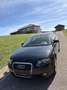 Audi A3 SB 1,6 Ambition - thumbnail 1