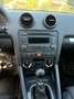 Audi A3 SB 1,6 Ambition - thumbnail 3