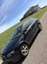 Audi A3 SB 1,6 Ambition - thumbnail 2