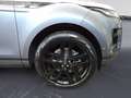 Land Rover Range Rover Evoque P300 S AWD Automatik ACC Pano Grau - thumbnail 11