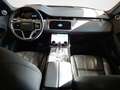 Land Rover Range Rover Evoque P300 S AWD Automatik ACC Pano Grau - thumbnail 10