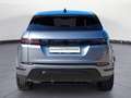 Land Rover Range Rover Evoque P300 S AWD Automatik ACC Pano Grau - thumbnail 4