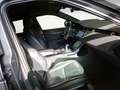 Land Rover Range Rover Evoque P300 S AWD Automatik ACC Pano Grau - thumbnail 8