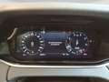 Land Rover Range Rover Evoque P300 S AWD Automatik ACC Pano Grau - thumbnail 9