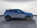Land Rover Range Rover Evoque P300 S AWD Automatik ACC Pano Grau - thumbnail 5