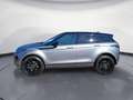 Land Rover Range Rover Evoque P300 S AWD Automatik ACC Pano Grau - thumbnail 2