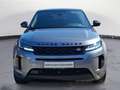 Land Rover Range Rover Evoque P300 S AWD Automatik ACC Pano Grau - thumbnail 6