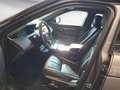 Land Rover Range Rover Evoque P300 S AWD Automatik ACC Pano Grau - thumbnail 7