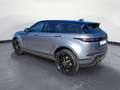 Land Rover Range Rover Evoque P300 S AWD Automatik ACC Pano Grau - thumbnail 3