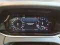 Land Rover Range Rover Evoque P300 S AWD Automatik ACC Pano Grau - thumbnail 9