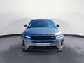 Land Rover Range Rover Evoque P300 S AWD Automatik ACC Pano Grau - thumbnail 12