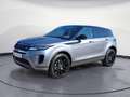 Land Rover Range Rover Evoque P300 S AWD Automatik ACC Pano Grau - thumbnail 1