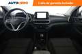 Hyundai TUCSON 1.6 SLE 2WD Amarillo - thumbnail 13