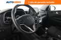Hyundai TUCSON 1.6 SLE 2WD Amarillo - thumbnail 12