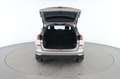 Hyundai TUCSON 1.6 SLE 2WD Amarillo - thumbnail 17