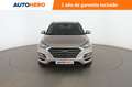Hyundai TUCSON 1.6 SLE 2WD Amarillo - thumbnail 9