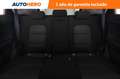 Hyundai TUCSON 1.6 SLE 2WD Amarillo - thumbnail 16