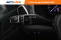 Hyundai TUCSON 1.6 SLE 2WD Amarillo - thumbnail 23