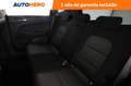 Hyundai TUCSON 1.6 SLE 2WD Amarillo - thumbnail 15