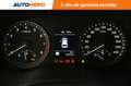 Hyundai TUCSON 1.6 SLE 2WD Amarillo - thumbnail 21