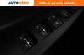 Hyundai TUCSON 1.6 SLE 2WD Amarillo - thumbnail 22