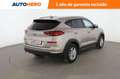 Hyundai TUCSON 1.6 SLE 2WD Amarillo - thumbnail 6
