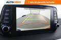 Hyundai TUCSON 1.6 SLE 2WD Amarillo - thumbnail 28