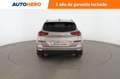 Hyundai TUCSON 1.6 SLE 2WD Amarillo - thumbnail 5