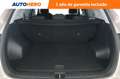 Hyundai TUCSON 1.6 SLE 2WD Amarillo - thumbnail 18
