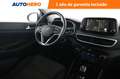 Hyundai TUCSON 1.6 SLE 2WD Amarillo - thumbnail 14