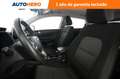 Hyundai TUCSON 1.6 SLE 2WD Amarillo - thumbnail 11