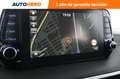 Hyundai TUCSON 1.6 SLE 2WD Amarillo - thumbnail 25