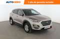 Hyundai TUCSON 1.6 SLE 2WD Amarillo - thumbnail 8