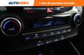Hyundai TUCSON 1.6 SLE 2WD Amarillo - thumbnail 24