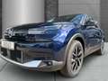 Citroen C4 MAX 8-AT Winter-Paket Techno-Light CarPlay Navi Di Azul - thumbnail 4