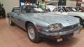 Jaguar XJS XJS Cabrio 5.3 Синій - thumbnail 1