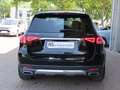 Mercedes-Benz GLE 300 d 4Matic 1.Hd*HU07/27*Kamera*SHZ*PDC Schwarz - thumbnail 5